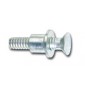 Auto-Bulb